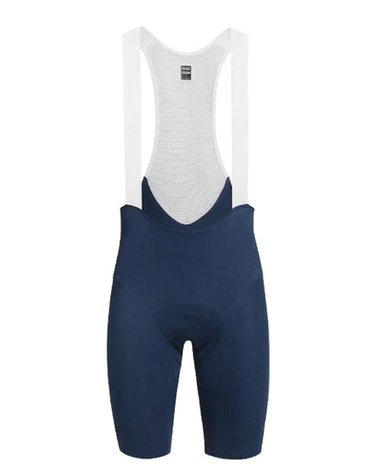 PANTALONETA CON TIRAS SUÁREZ UNIQUE NAVY HOMBRE