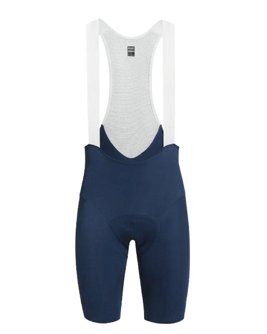 PANTALONETA CON TIRAS SUÁREZ UNIQUE NAVY HOMBRE