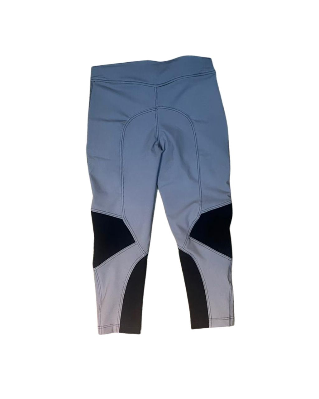 PANTALON O'NEAL BICYCLE GRIS - NEGRO