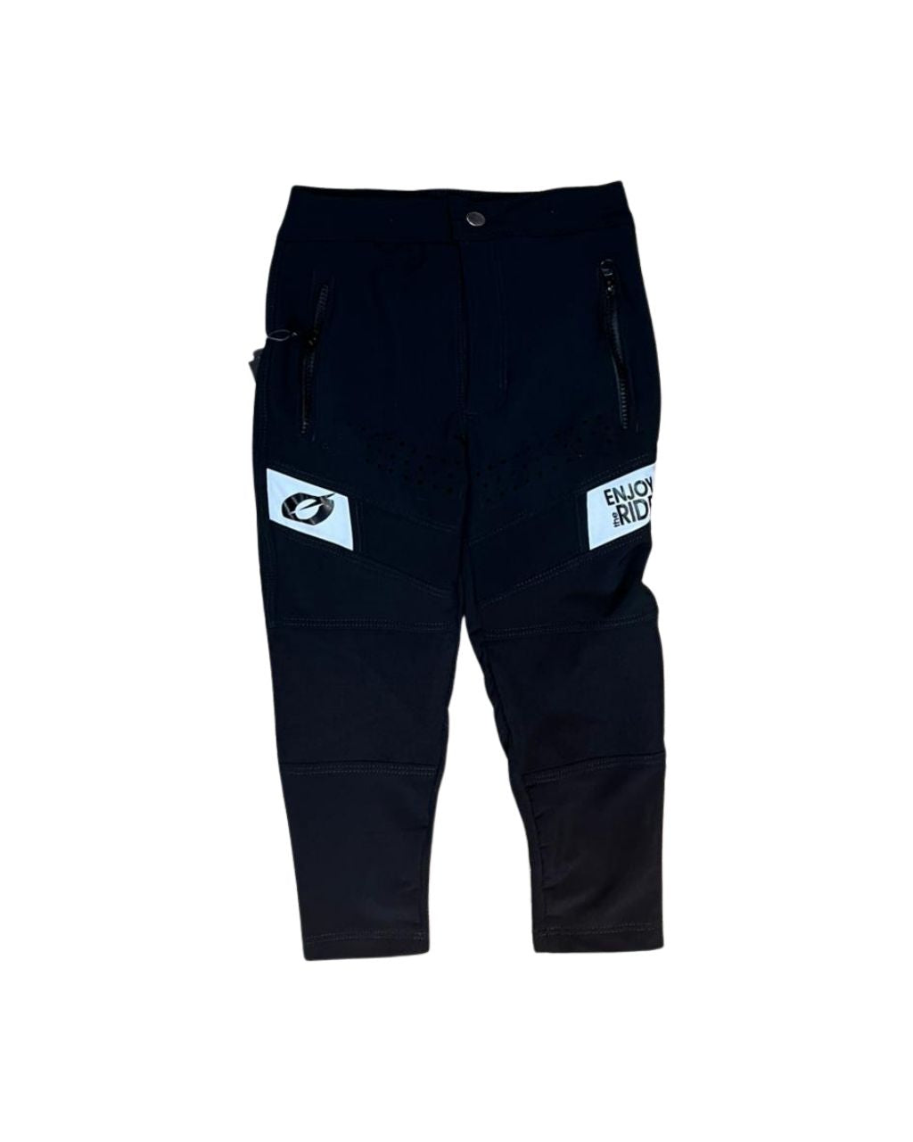 PANTALON O'NEAL BICYCLE NEGRO