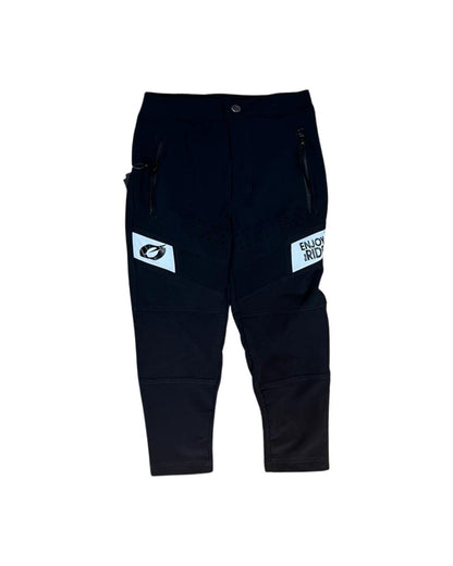 PANTALON O'NEAL BICYCLE NEGRO