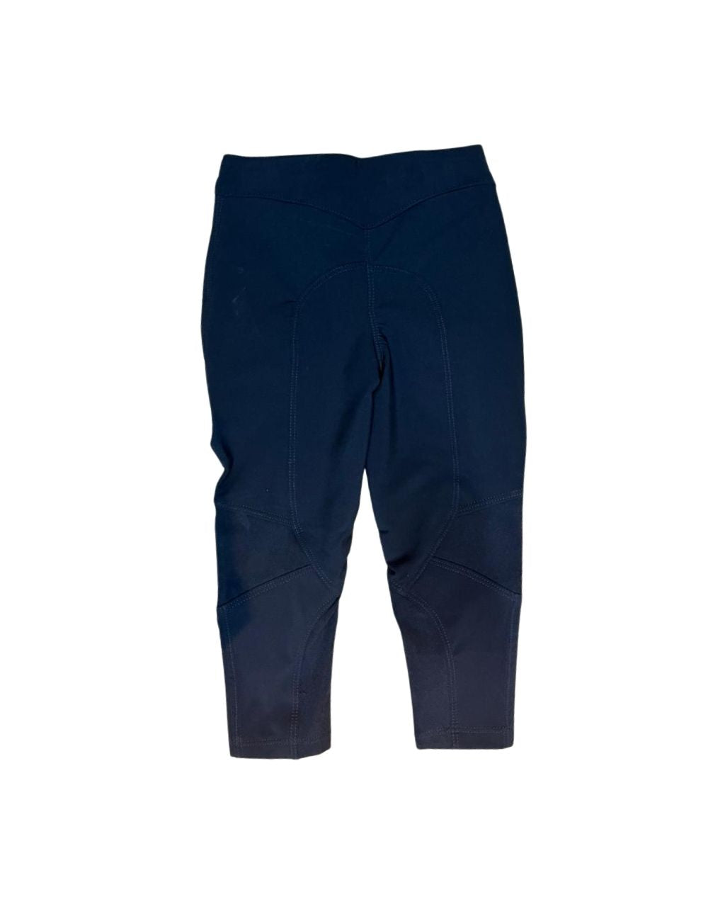 PANTALON O'NEAL BICYCLE NEGRO