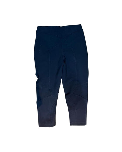 PANTALON O'NEAL BICYCLE NEGRO