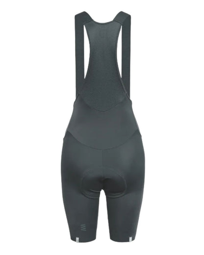 PANTALONETA CON TIRAS CORTA SUÁREZ PERFORMANCE UNIQUE SMOKE DAMA