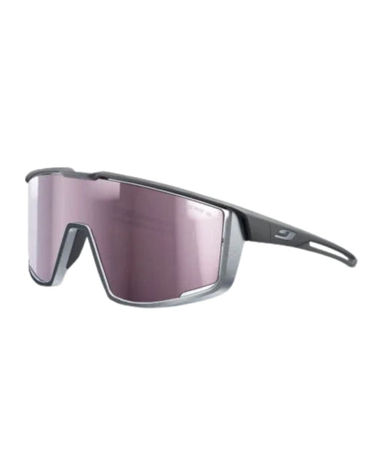 GAFAS JULBO FURY GRIS FONCE / ARGENT S3HDW