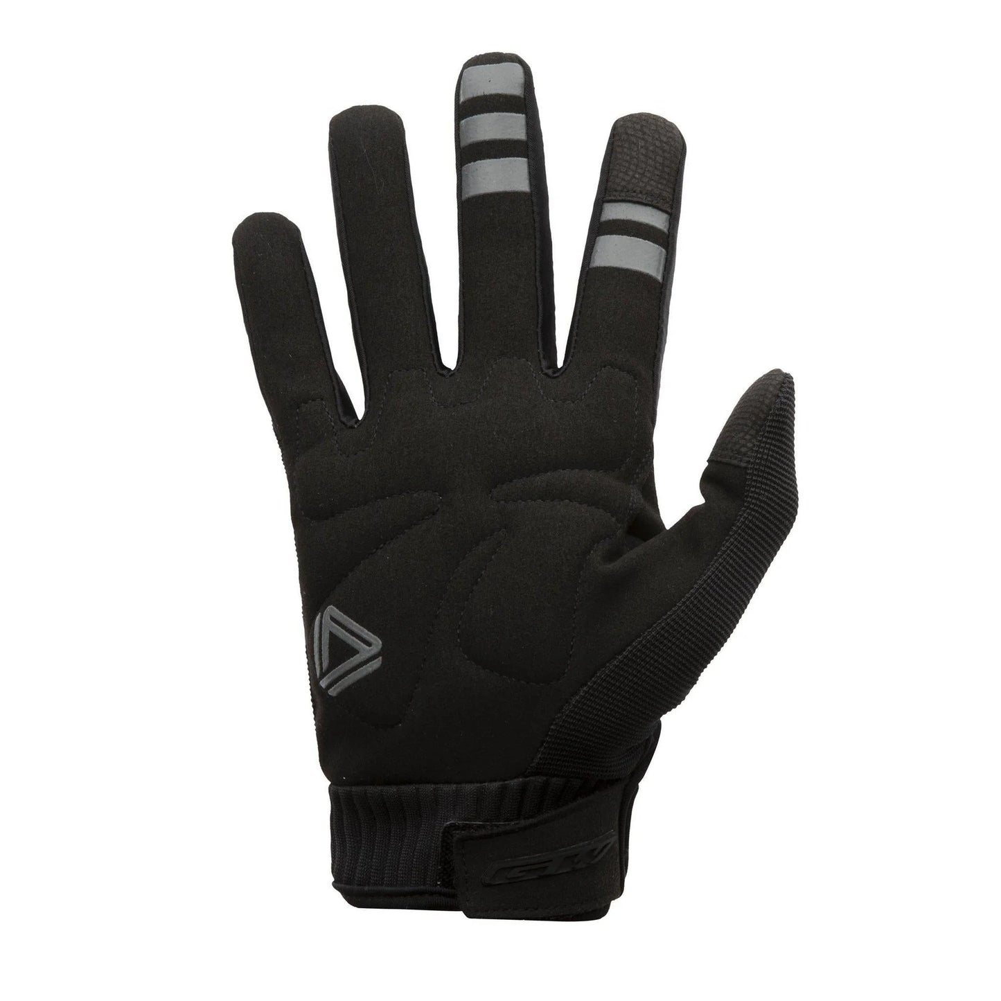 GUANTES GW SQUAT DEDO LARGO