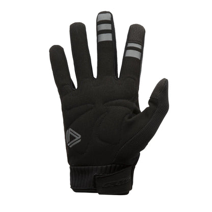 GUANTES GW SQUAT DEDO LARGO