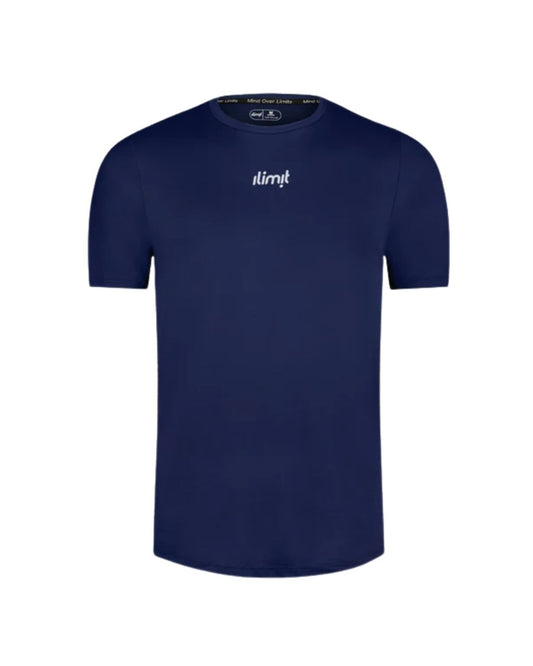 CAMISETA RUNNING ILIMIT SIDNEY HOMBRE