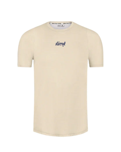 CAMISETA RUNNING ILIMIT BOSTON HOMBRE