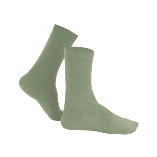 CALCETINES 7" SUAREZ VERDE LAUREL