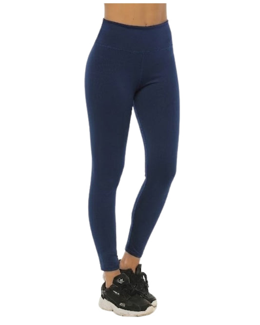 LEGGINS RUNNING SPORTFITNESS ARENA PETROLEO DAMA