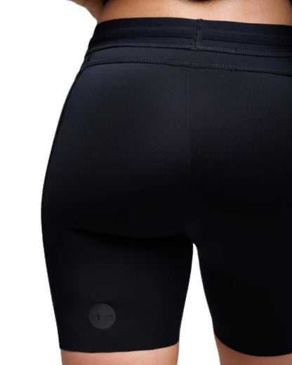 LICRA RUNNING GIVELO BYND NEGRO DAMA