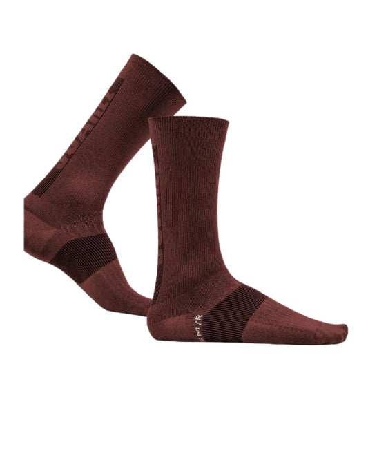 MEDIAS SUAREZ REAL COPPER 2.6 UNISEX