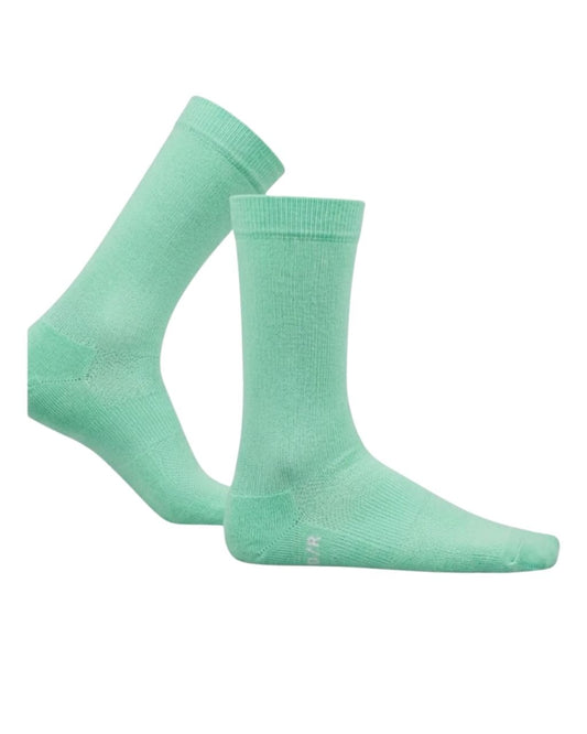MEDIAS SUAREZ REAL LAUREL UNISEX