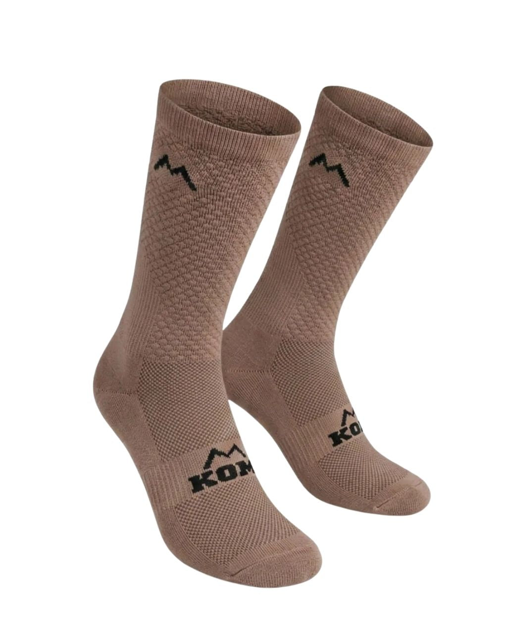 MEDIAS KOM ITALIANA CAFE UNISEX
