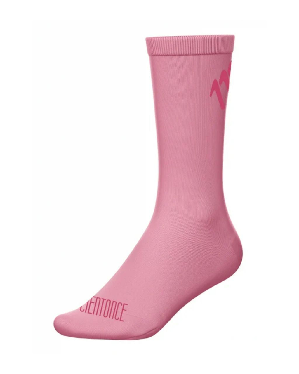 MEDIAS 111 SALMON UNISEX
