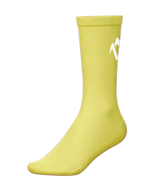 MEDIAS 111 AMBAR UNISEX