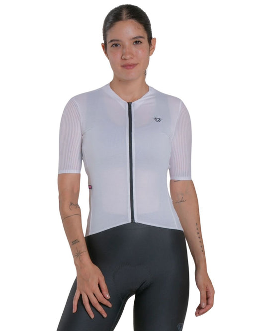 JERSEY ML GW DIG BASIC DAMA