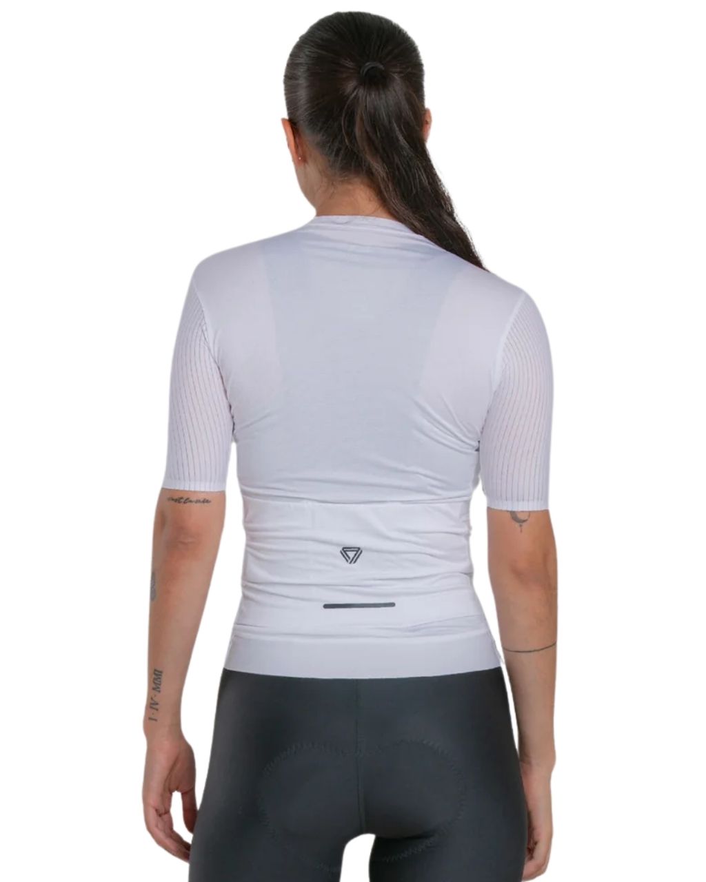 JERSEY ML GW DIG BASIC DAMA
