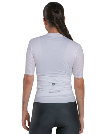 JERSEY ML GW DIG BASIC DAMA