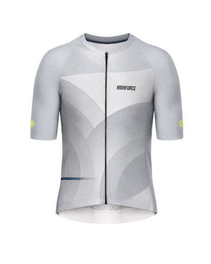 JERSEY MC HIGHFORCE ULTRALIGHT UNISEX FIT AJUSTADO