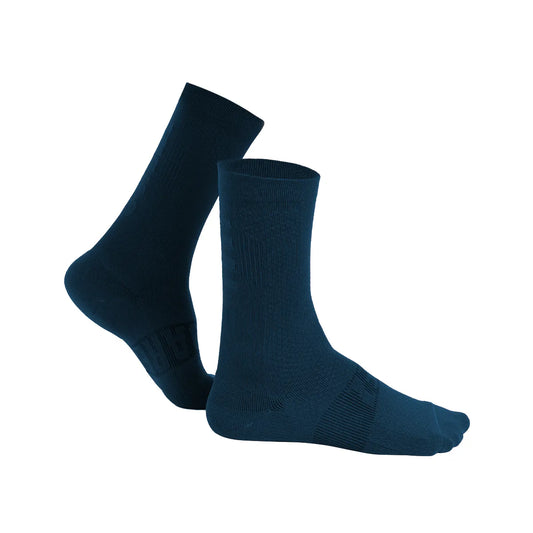 CALCETINES 7" SUAREZ STEEL