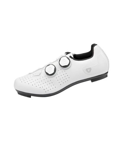 ZAPATILAS RUTA GW CRAVON BLANCO