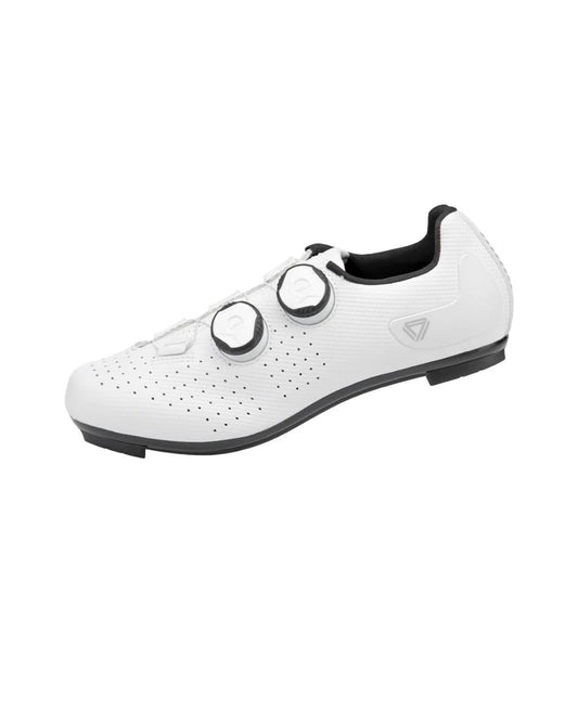 ZAPATILAS RUTA GW CRAVON BLANCO