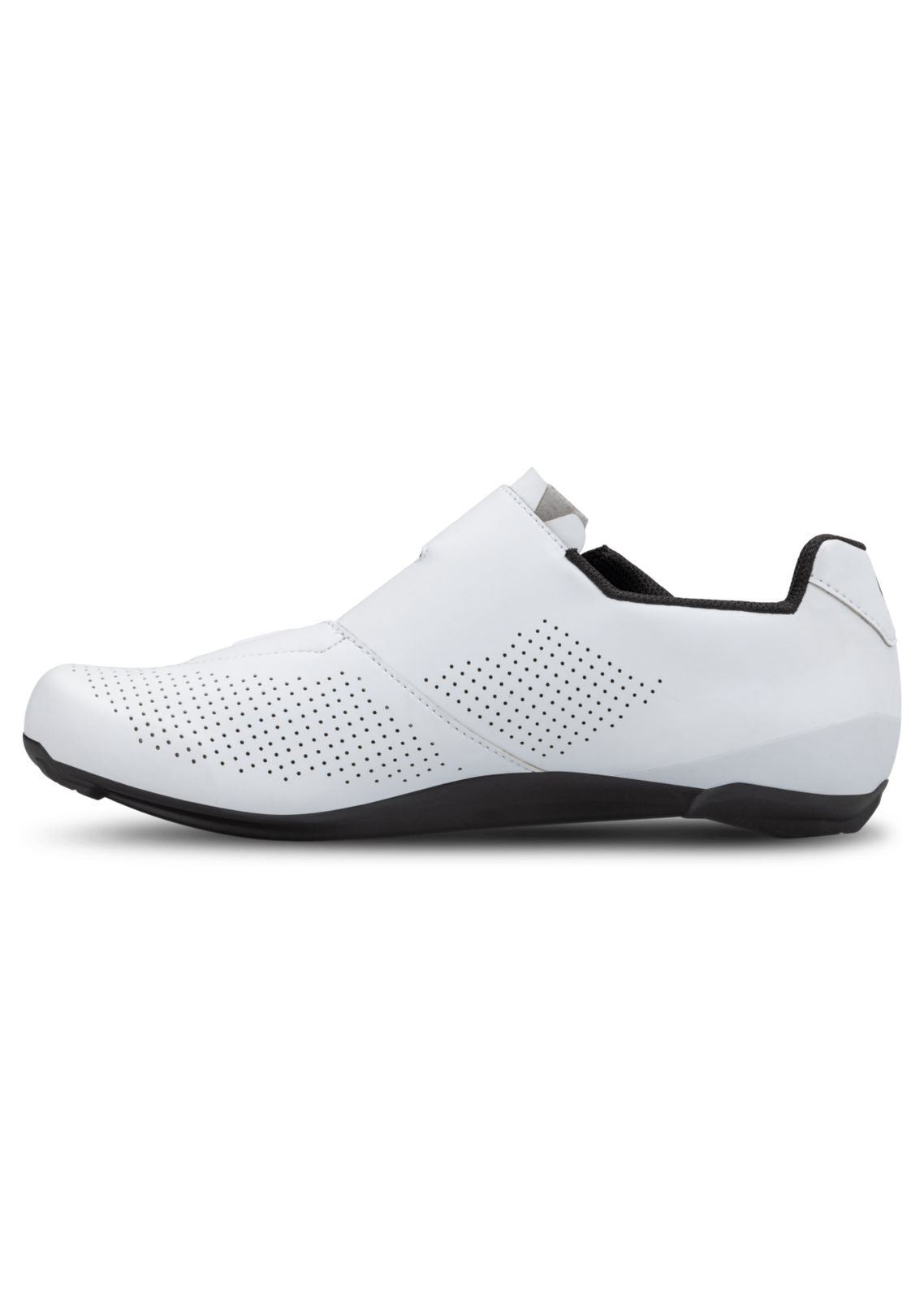 ZAPATILLAS SCOTT RUTA TEAM BOA® BLANCO