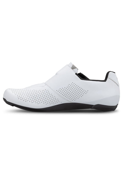 ZAPATILLAS SCOTT RUTA TEAM BOA® BLANCO