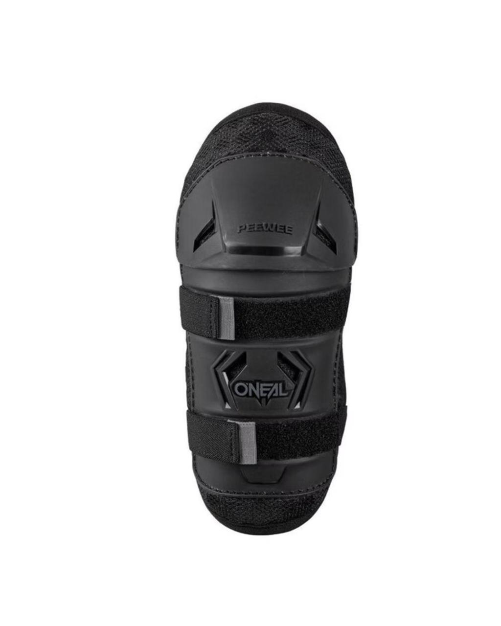 RODILLERAS PEEWEE