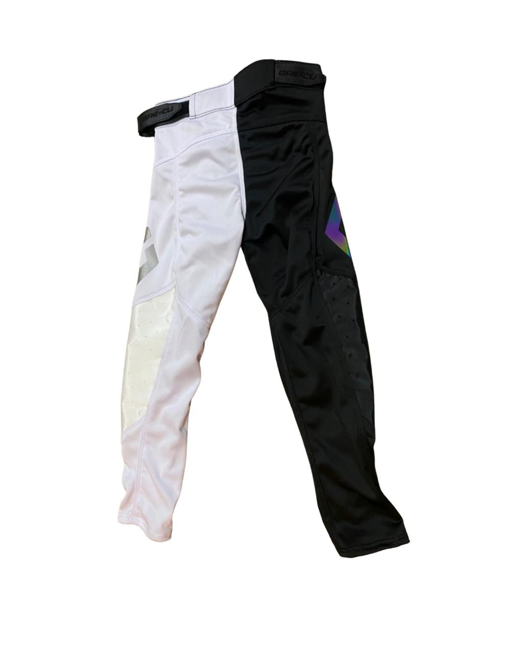 PANTALÓN BMX JUNIOR