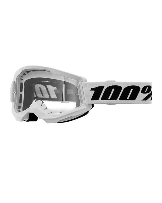 GAFA BMX