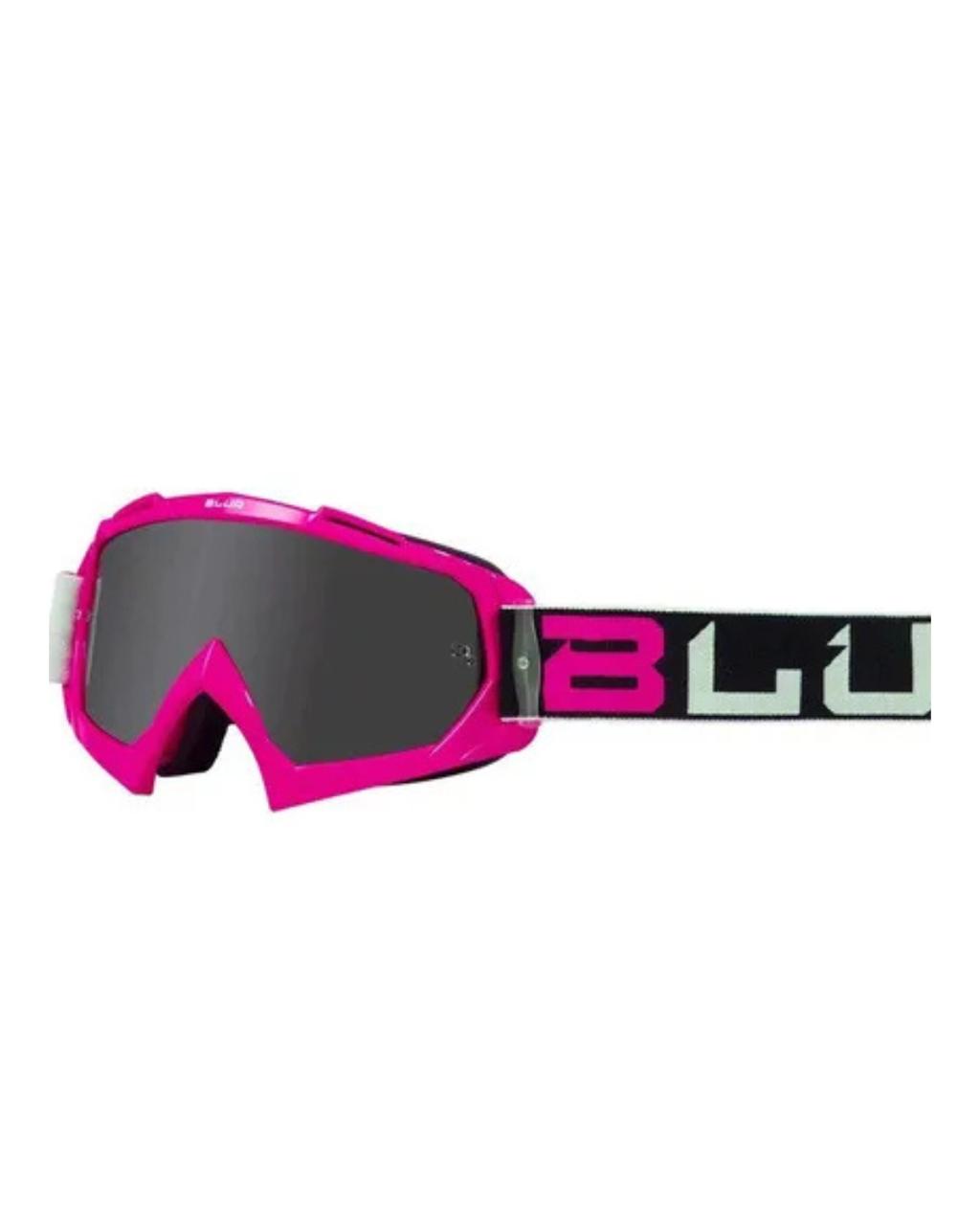 GAFA BMX