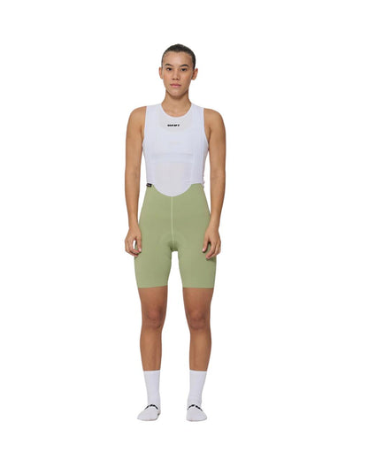 PANTALONETA CON TIRAS WINNER DELUXE GROVE DAMA