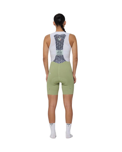 PANTALONETA CON TIRAS WINNER DELUXE GROVE DAMA