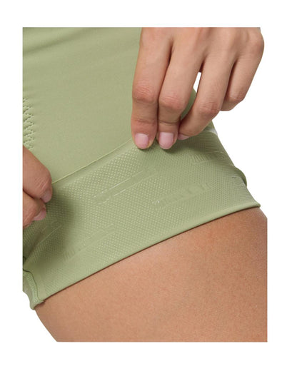 PANTALONETA CON TIRAS WINNER DELUXE GROVE DAMA