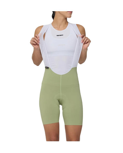 PANTALONETA CON TIRAS WINNER DELUXE GROVE DAMA