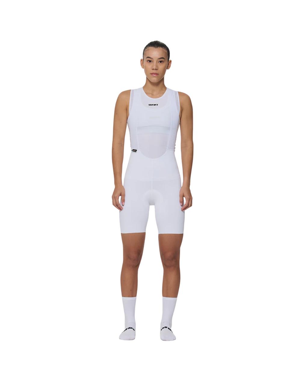 PANTALONETA CON TIRAS WINNER DELUXE SNOW DAMA