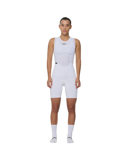 PANTALONETA CON TIRAS WINNER DELUXE SNOW DAMA