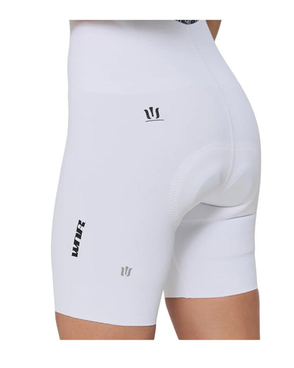 PANTALONETA CON TIRAS WINNER DELUXE SNOW DAMA