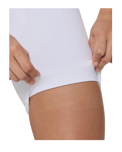 PANTALONETA CON TIRAS WINNER DELUXE SNOW DAMA