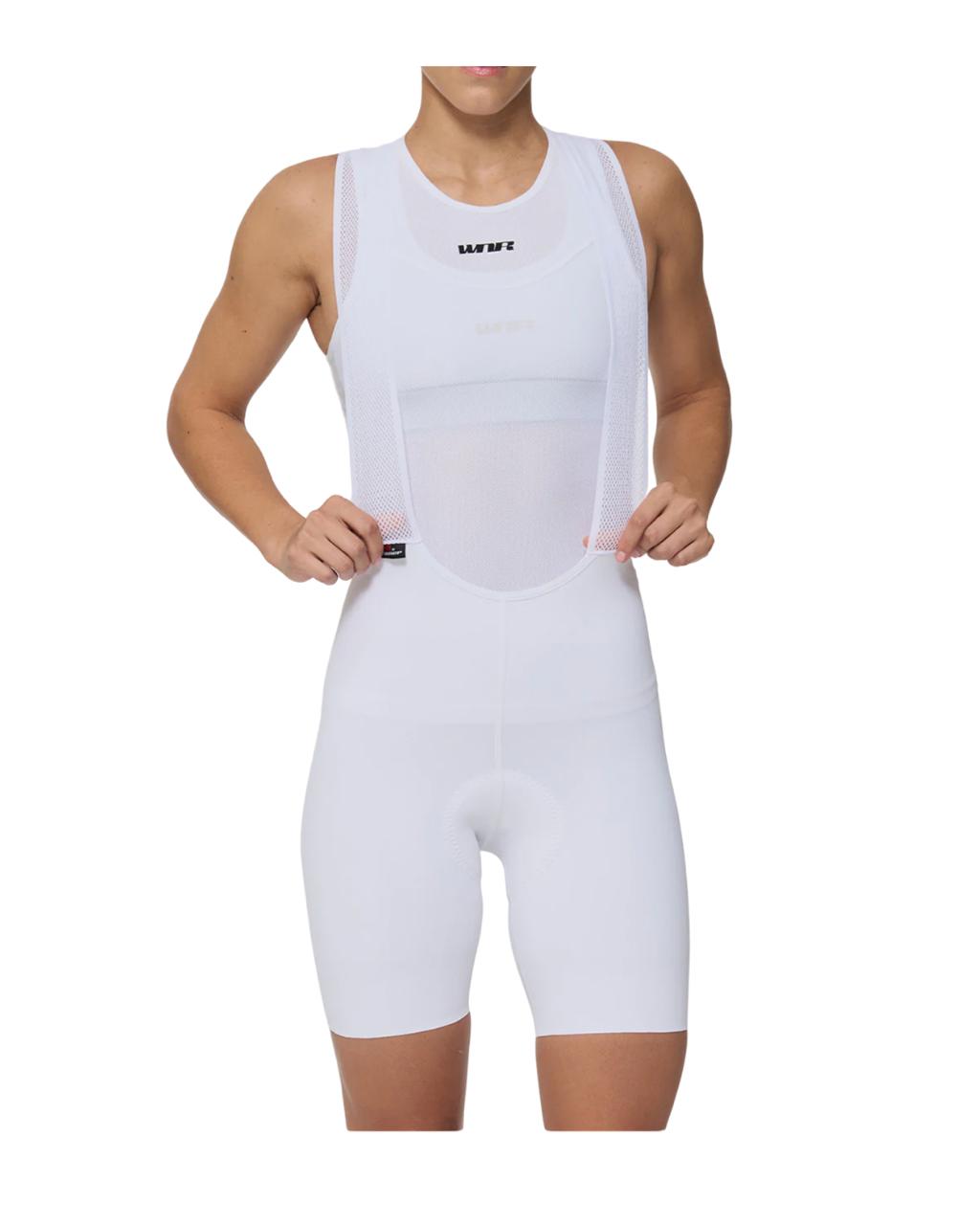 PANTALONETA CON TIRAS WINNER DELUXE SNOW DAMA