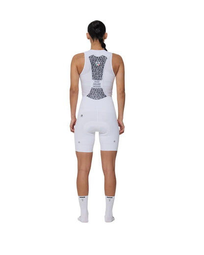 PANTALONETA CON TIRAS WINNER DELUXE SNOW DAMA
