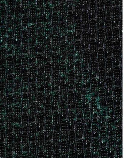 JERSEY MC GIVELO MODERN CLASSIC GRAPHENE SS  - GREEN FADE