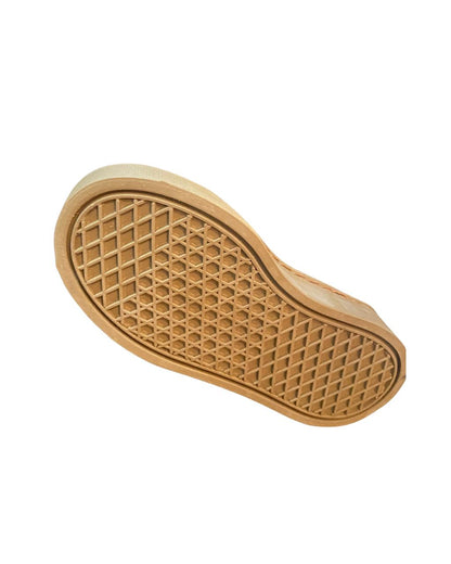 ZAPATOS BMX SAND KIDS NEGROS VELCRO