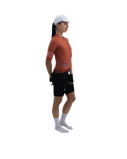 JERSEY MC BRICK PARA MUJER