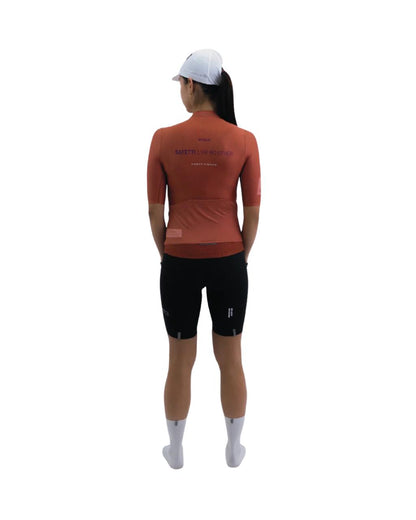JERSEY MC BRICK PARA MUJER
