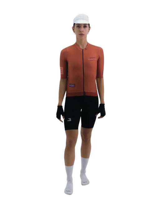 JERSEY MC BRICK PARA MUJER