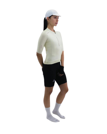 JERSEY MC MELON PARA MUJER